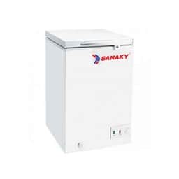 Sanaky VH-1599HY 100 lít