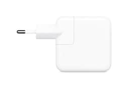 Củ sạc Apple 35W USB-C (MNWP3ZA/A)/ (MN2K3ZA/A) sạc Macb