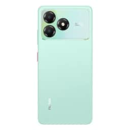 ZTE A36 4GB 64GB