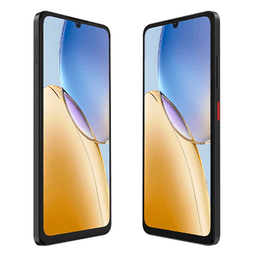 ZTE A56 4GB 128GB