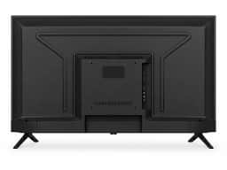 Coex 55UT7002XG 55"