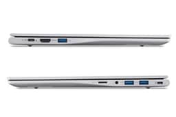 Acer SFL14-51M-56HS Intel 16GB 512GB