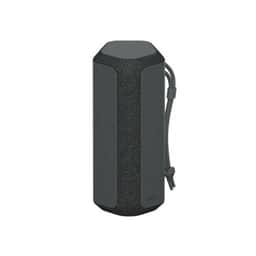 Loa bluetooth Sony SRS-XE200/BCE Đen