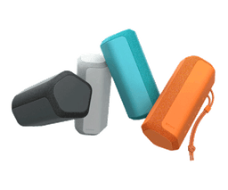 Loa bluetooth Sony SRS-XE200 Xanh Dương