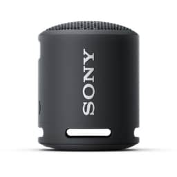 Loa di động SONY SRS-XB13/BC E