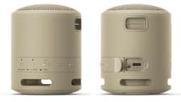 Loa di động SONY SRS-XB13/CC E