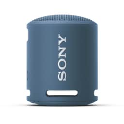 Loa di động SONY SRS-XB13/LC E