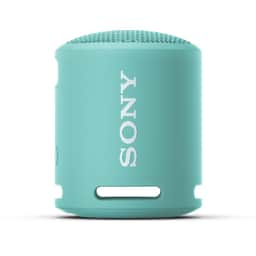 Loa di động SONY SRS-XB13/LICE