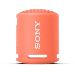 Loa di động SONY SRS-XB13/PC E