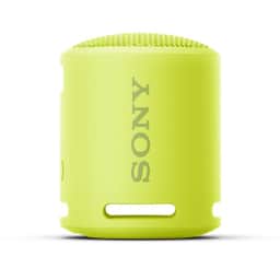 Loa di động SONY SRS-XB13/YC E
