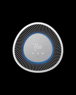 Lọc không khí Philips AC2220/10