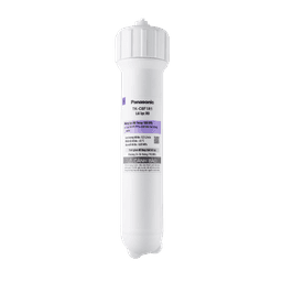 Lõi lọc nước Panasonic RO TK-C8F1R1-VN