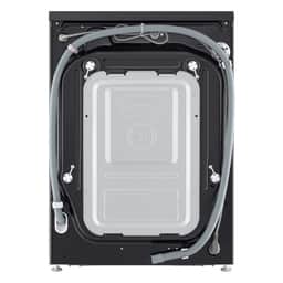 LG FX1410N5G 10kg