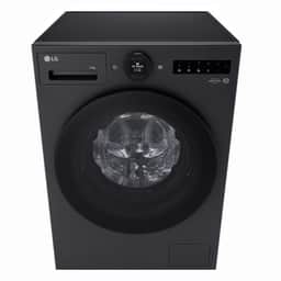 LG FX1412S3KAV 12kg