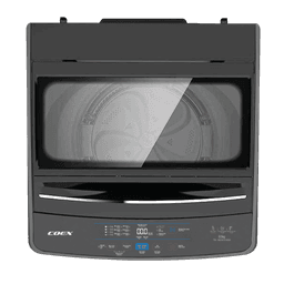 Coex TW-80CW1415IGB 8.5kg