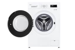 LG FB1209S5W 9kg