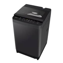 Panasonic NA-F10S10BRV 10kg