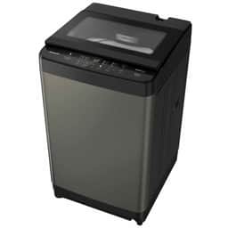 Panasonic NA-F82Y01DRV 8.2kg