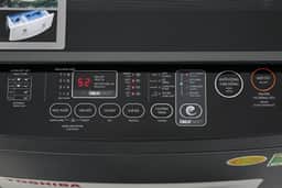Toshiba AW-M1000FV (MK) 9kg