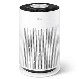Máy lọc không khí LG Puricare 360 Hit AS60GHWG0