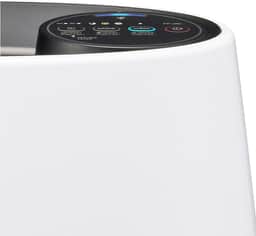 Máy lọc không khi Sharp FP-J30E-B