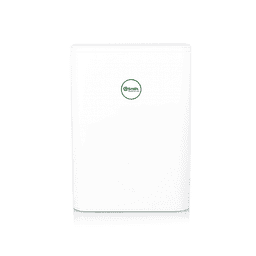 Máy Lọc Nước để gầm công suất lớn AOSmith S600