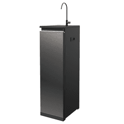 Máy lọc nước Panasonic 11 lớp lọc RO TK-CA813F-VN -Malaysia