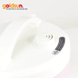 Goldsun GRC5001/ARC-G18CT 1.8 lít