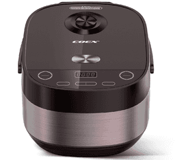 Coex CR-3452A 1.5 lít