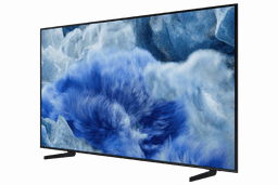 Samsung QA65Q8FAAKXXV 65"