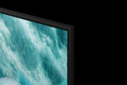 Samsung QA98Q7FAAKXXV 98"