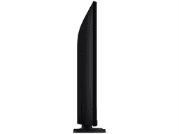 Samsung QA43Q5FAAKXXV 43"