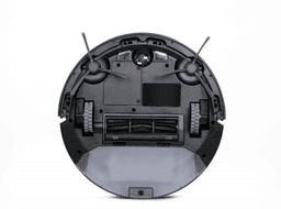 Robot hút bụi Ecovacs Deebot U2 Pro