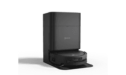 Robot hút bụi thông minh Ecovacs T80 Omni trắng
