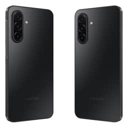 Samsung Galaxy A17 8GB 128GB