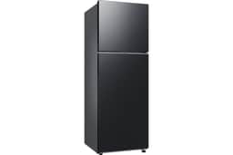 Samsung RT31CG5424B1SV 300 lít