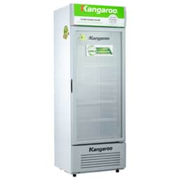 Kangaroo KG298AT 300 lít