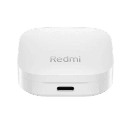 Tai nghe bluetooth Redmi Buds 6 Active - White