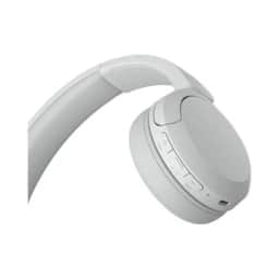 Tai nghe không dây Sony WH-CH520 - Trắng