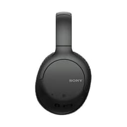 Tai nghe Sony WH-CH710N/BZE