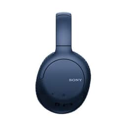 Tai nghe Sony WH-CH710N/LZE