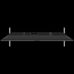 Skyworth 32STD4000 32"
