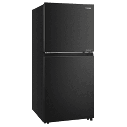 Toshiba GR-RT236WE-PMV (68) 200 lít