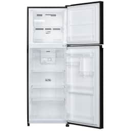 Coex RT-4004BS 200 lít