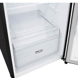 LG LTB21BLMI 200 lít