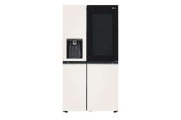 LG GR-X257BG 450 lít