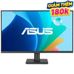 ASUS VA279HG-R FHD/IPS/120Hz/1ms 27"