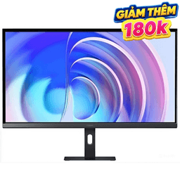 Xiaomi A24i 2026 23.8"