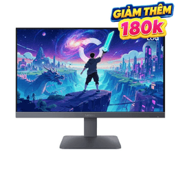 Lenovo LOQ 24-10 68F1GACBVN 23.8"