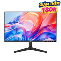VSP AiVision AG2717QS1 27"